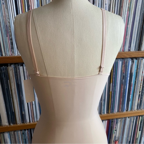 NWT YUMMIE shaping slip SIZE Small - Picture 4 of 8